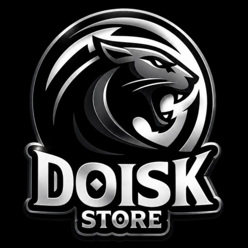 2K Store